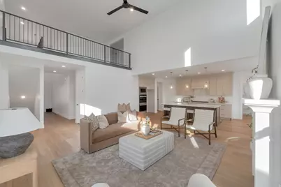 1155 W 2980 N, Lehi, UT 84043 - Photo 6