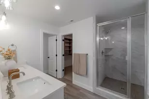 1155 W 2980 N, Lehi, UT 84043 - Photo 32