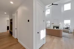 1155 W 2980 N, Lehi, UT 84043 - Photo 4