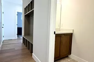 1155 W 2980 N, Lehi, UT 84043 - Photo 10