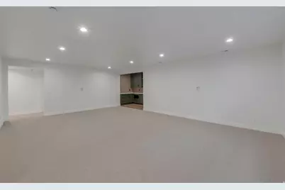 1155 W 2980 N, Lehi, UT 84043 - Photo 42