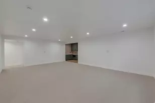 1155 W 2980 N, Lehi, UT 84043 - Photo 42