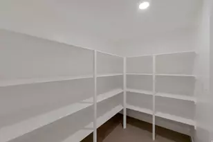 1155 W 2980 N, Lehi, UT 84043 - Photo 44