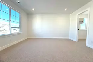 1155 W 2980 N, Lehi, UT 84043 - Photo 24