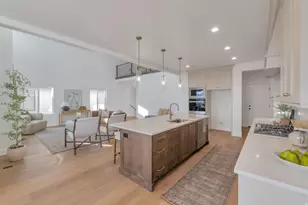 1155 W 2980 N, Lehi, UT 84043 - Photo 14