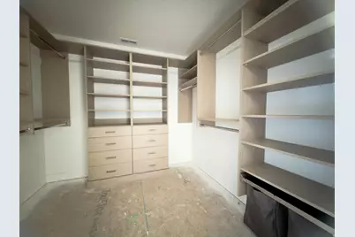 1155 W 2980 N, Lehi, UT 84043 - Photo 18