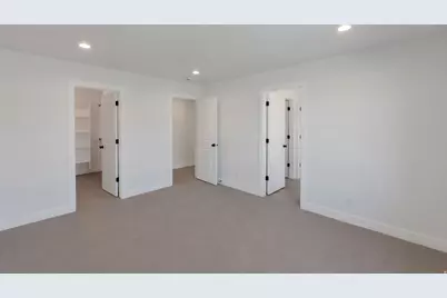 1155 W 2980 N, Lehi, UT 84043 - Photo 40