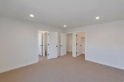 1155 W 2980 N, Lehi, UT 84043 - Photo 34