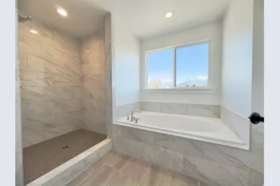 1155 W 2980 N, Lehi, UT 84043 - Photo 16