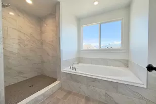 1155 W 2980 N, Lehi, UT 84043 - Photo 16