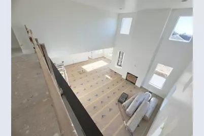 1155 W 2980 N, Lehi, UT 84043 - Photo 14