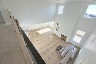 1155 W 2980 N, Lehi, UT 84043 - Photo 14