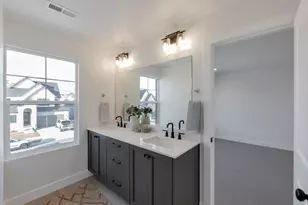 1155 W 2980 N, Lehi, UT 84043 - Photo 36