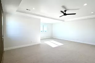 1155 W 2980 N, Lehi, UT 84043 - Photo 18