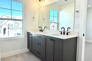 1155 W 2980 N, Lehi, UT 84043 - Photo 26