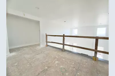 1155 W 2980 N, Lehi, UT 84043 - Photo 12