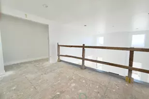 1155 W 2980 N, Lehi, UT 84043 - Photo 12