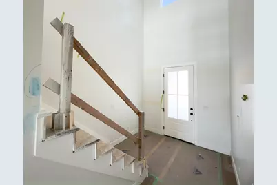 1155 W 2980 N, Lehi, UT 84043 - Photo 6