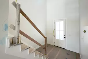 1155 W 2980 N, Lehi, UT 84043 - Photo 6