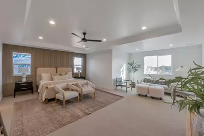 1155 W 2980 N, Lehi, UT 84043 - Photo 26