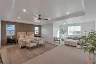 1155 W 2980 N, Lehi, UT 84043 - Photo 26