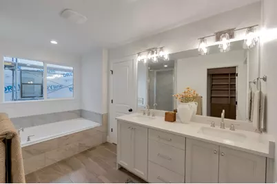 1155 W 2980 N, Lehi, UT 84043 - Photo 30