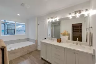 1155 W 2980 N, Lehi, UT 84043 - Photo 30