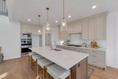 1155 W 2980 N, Lehi, UT 84043 - Photo 16