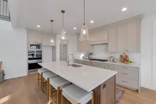 1155 W 2980 N, Lehi, UT 84043 - Photo 16