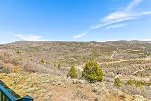 1678 S Ridgeline Dr, Heber City, UT 84032 - Photo 36