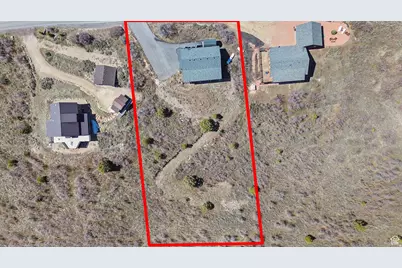 1678 S Ridgeline Dr #1276, Heber City, UT 84032 - Photo 50