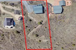 1678 S Ridgeline Dr, Heber City, UT 84032 - Photo 50