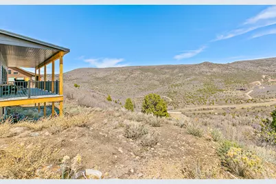 1678 S Ridgeline Dr #1276, Heber City, UT 84032 - Photo 42