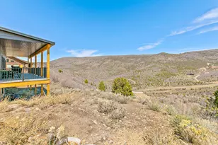 1678 S Ridgeline Dr, Heber City, UT 84032 - Photo 42