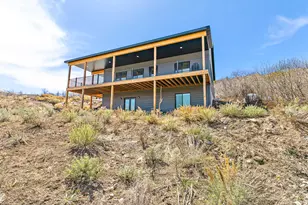1678 S Ridgeline Dr, Heber City, UT 84032 - Photo 40