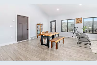 1678 S Ridgeline Dr #1276, Heber City, UT 84032 - Photo 16