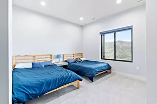 1678 S Ridgeline Dr, Heber City, UT 84032 - Photo 30