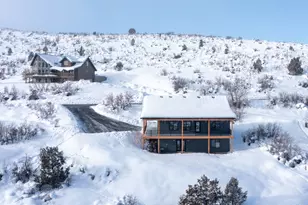 1678 S Ridgeline Dr, Heber City, UT 84032 - Photo 48