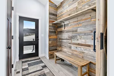 1678 S Ridgeline Dr #1276, Heber City, UT 84032 - Photo 8