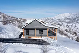 1678 S Ridgeline Dr, Heber City, UT 84032 - Photo 4