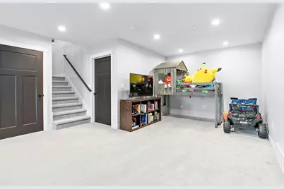 1678 S Ridgeline Dr #1276, Heber City, UT 84032 - Photo 28