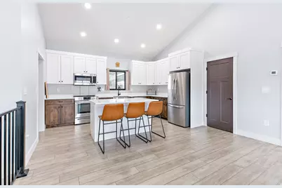 1678 S Ridgeline Dr #1276, Heber City, UT 84032 - Photo 10