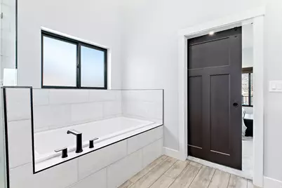 1678 S Ridgeline Dr #1276, Heber City, UT 84032 - Photo 24