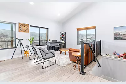 1678 S Ridgeline Dr #1276, Heber City, UT 84032 - Photo 18