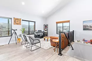 1678 S Ridgeline Dr, Heber City, UT 84032 - Photo 18