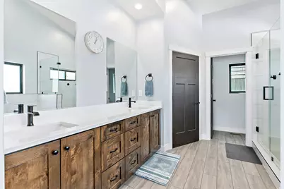 1678 S Ridgeline Dr #1276, Heber City, UT 84032 - Photo 22