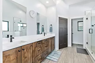 1678 S Ridgeline Dr, Heber City, UT 84032 - Photo 22