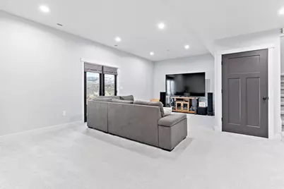 1678 S Ridgeline Dr #1276, Heber City, UT 84032 - Photo 26