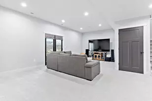 1678 S Ridgeline Dr, Heber City, UT 84032 - Photo 26