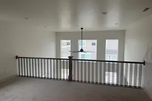 2132 N 725 W, Centerville, UT 84014 - Photo 20